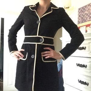 Women’s Coat